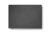 CXCBlack_5.png.webp