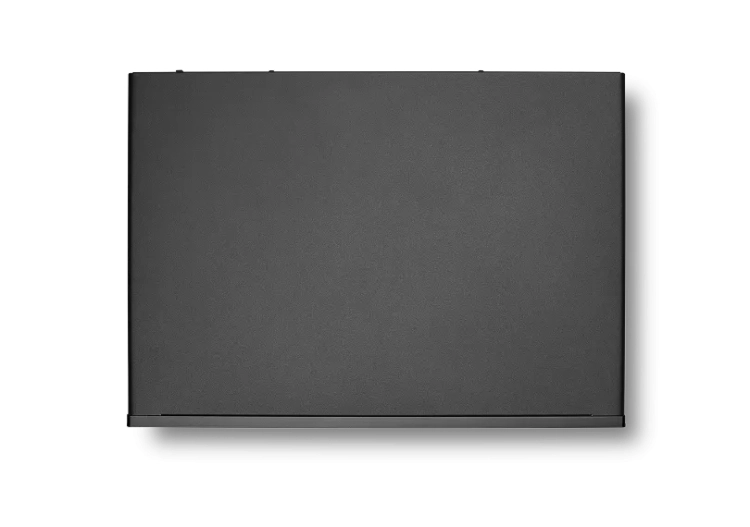 CXCBlack_5.png.webp
