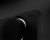 cambridge_cxn100se_black_cornerdetail_smooth(2).jpg
