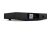 cambridge_cxn100se_black_front34low(1).jpg