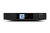 cambridge_cxn100se_black_frontlow.jpg