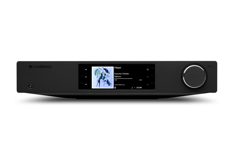 cambridge_cxn100se_black_frontlow.jpg