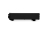cambridge_cxn100se_black_leftsidelow(1).jpg