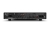 cambridge_cxn100se_black_rearlow.jpg