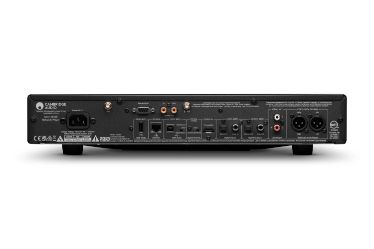 cambridge_cxn100se_black_rearlow.jpg