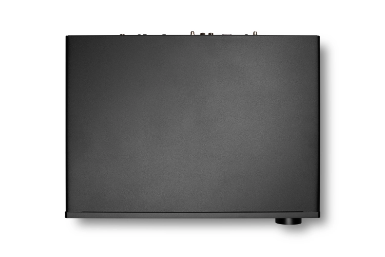 cambridge_cxn100se_black_topdown(1).jpg