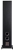 Kolumny-podlogowe-stereo-Heco-Aurora-XT-1000---czarne-ebony-black.jpg