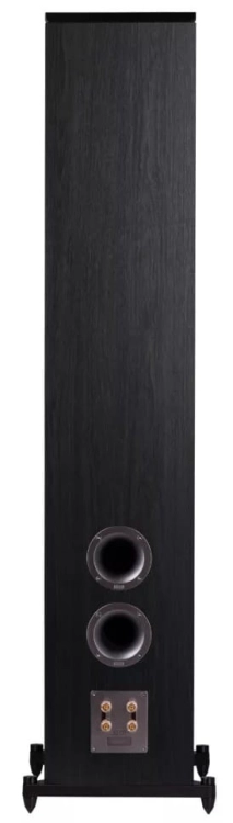 Kolumny-podlogowe-stereo-Heco-Aurora-XT-1000---czarne-ebony-black.jpg