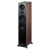 heco-aurora-xt-1000-czarny-orzech-black-walnut-kolumny-podlogowe (1).jpg
