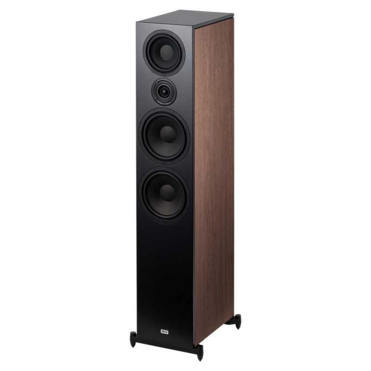 heco-aurora-xt-1000-czarny-orzech-black-walnut-kolumny-podlogowe (1).jpg