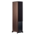 heco-aurora-xt-1000-czarny-orzech-black-walnut-kolumny-podlogowe (2).jpg