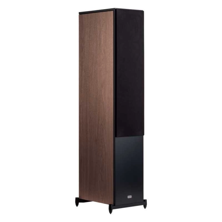 heco-aurora-xt-1000-czarny-orzech-black-walnut-kolumny-podlogowe (2).jpg