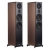 heco-aurora-xt-1000-czarny-orzech-black-walnut-kolumny-podlogowe (3).jpg