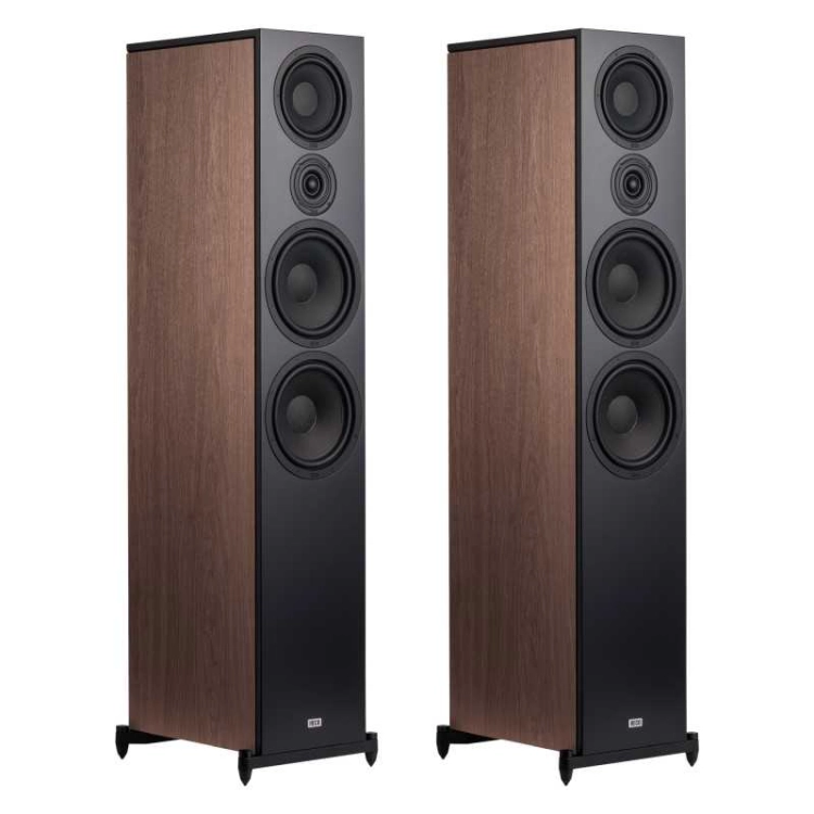heco-aurora-xt-1000-czarny-orzech-black-walnut-kolumny-podlogowe.jpg
