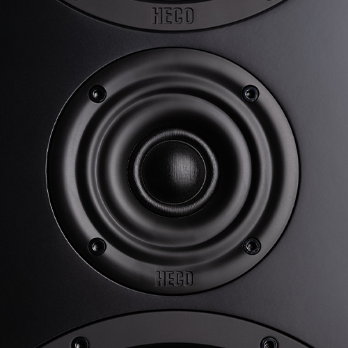 Heco-Aurora-XT-1000-Kolumny-podlogowe-2szt-179665.png