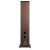 Heco-Aurora-XT-1000-Kolumny-podlogowe-2szt-184646.jpg