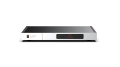 MP350 front top.jpg