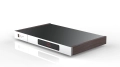 MP350 three quarter 1.jpg