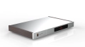 MP350 three quarter 2.jpg