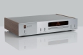JBL CD350_3QrtLeft-1.jpg