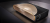 L9Q_1.png