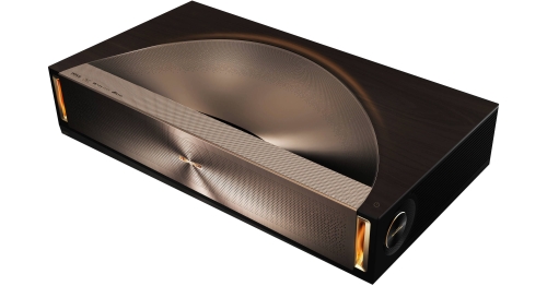 hisense_l9q_triple_laser_tv_1889091.jpg