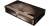 hisense_l9q_triple_laser_tv_1889091.jpg