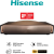 hisense-l9q.jpg