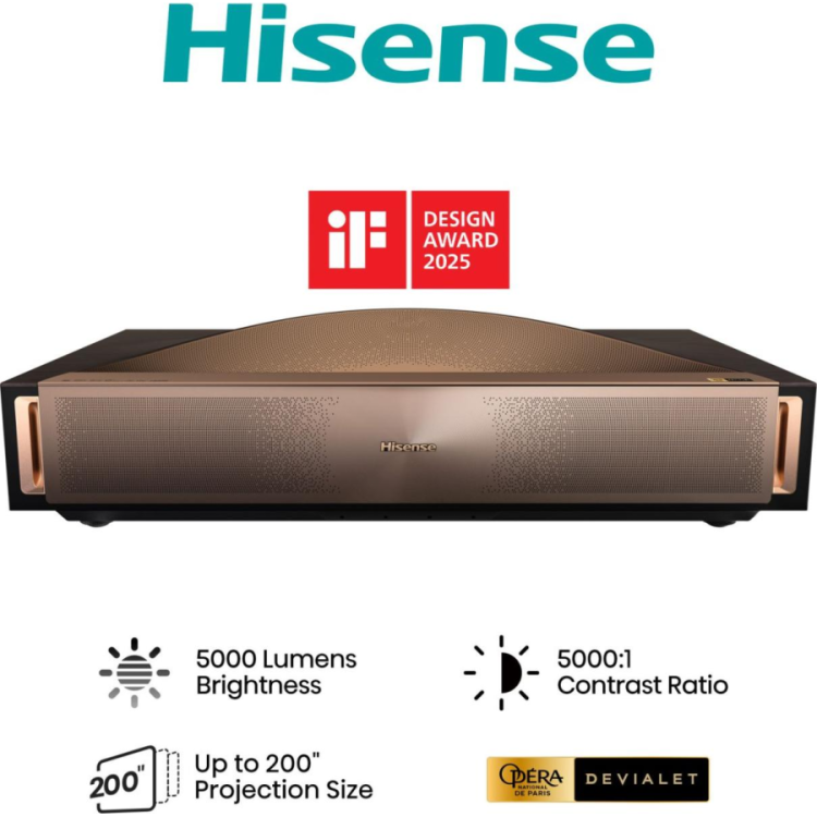 hisense-l9q.jpg