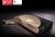 MABAGOR-1200Wx1200H-mabagor-imagelib-full-trim-7-2-72a56506b00553aabc457d8fe07bbdb6-318075-1.jpg