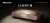 Hisense-L9Q-scaled.jpg