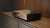 Hisense-L9Q-projektor-krotkiego-rzutu-0.webp