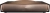 i-hisense-l9q.webp