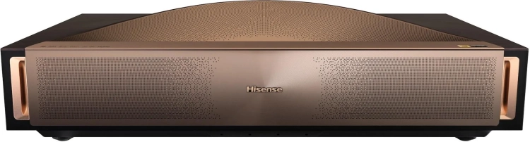 i-hisense-l9q.webp