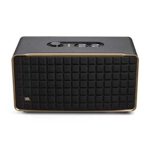 Glosnik-JBL-Authentics-500 (1).jpg