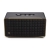 Glosnik-JBL-Authentics-500 (1).jpg