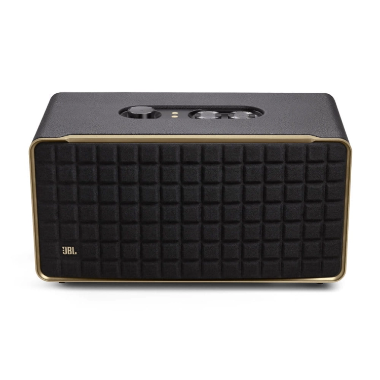 Glosnik-JBL-Authentics-500 (1).jpg