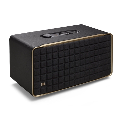 Glosnik-JBL-Authentics-500 (2).jpg