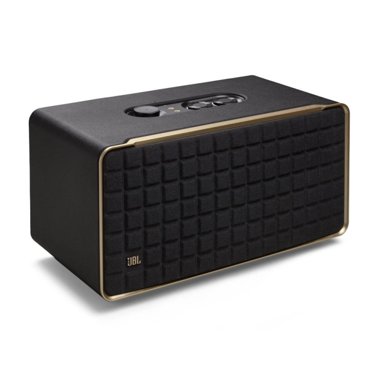 Glosnik-JBL-Authentics-500 (2).jpg