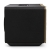 Glosnik-JBL-Authentics-500 (3).jpg