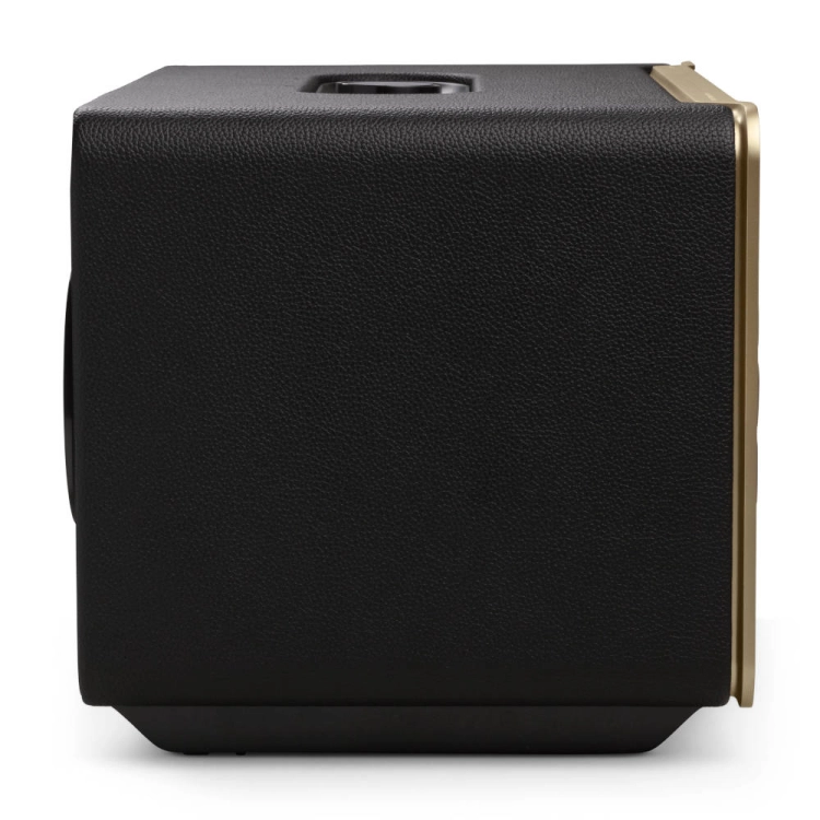 Glosnik-JBL-Authentics-500 (3).jpg