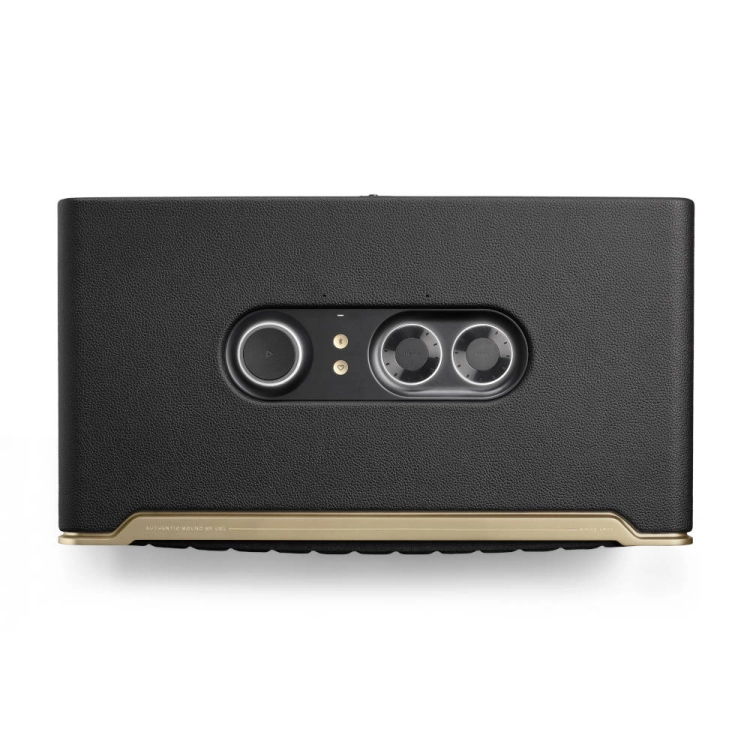 Glosnik-JBL-Authentics-500 (4).jpg