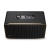 Glosnik-JBL-Authentics-500 (5).jpg
