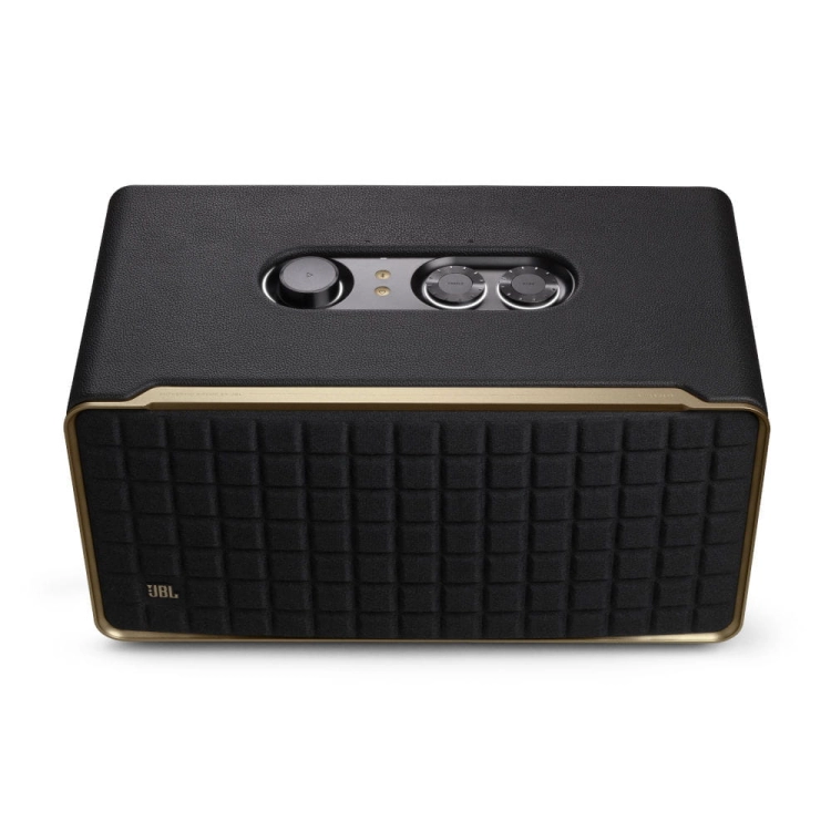 Glosnik-JBL-Authentics-500 (5).jpg