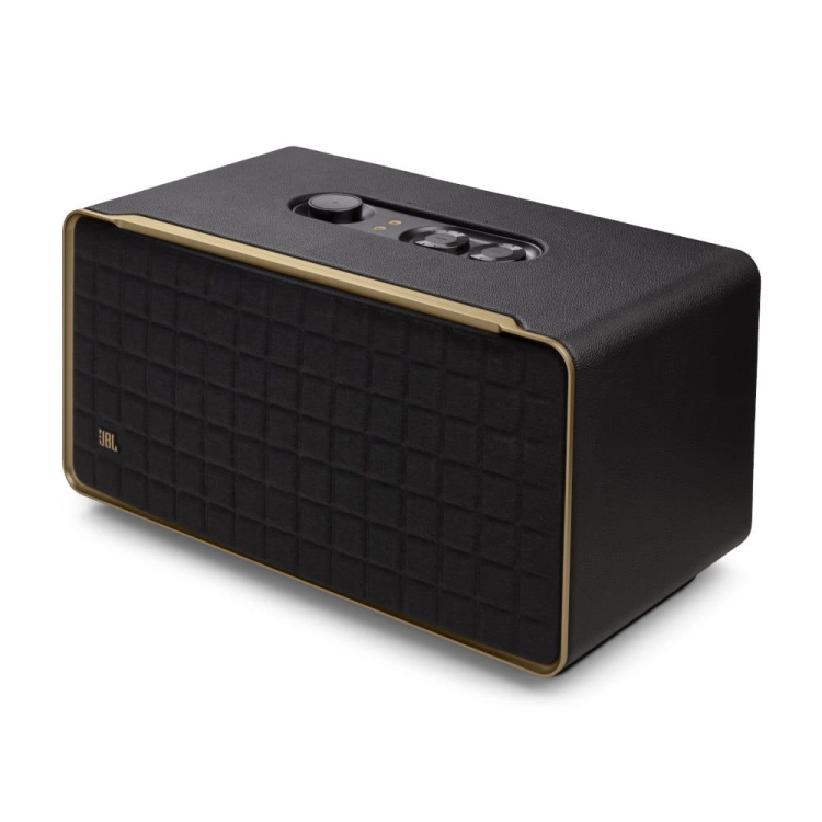 Glosnik-JBL-Authentics-500 (6).jpg