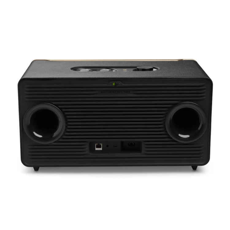 Glosnik-JBL-Authentics-500 (7).jpg