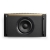 Glosnik-JBL-Authentics-500 (8).jpg