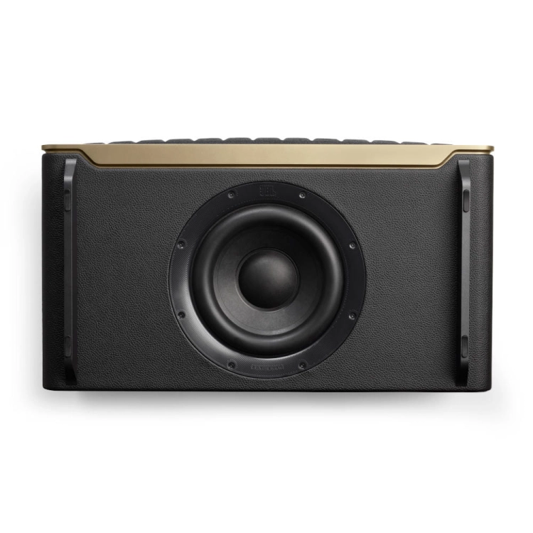 Glosnik-JBL-Authentics-500 (8).jpg