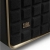 Glosnik-JBL-Authentics-500 (9).jpg