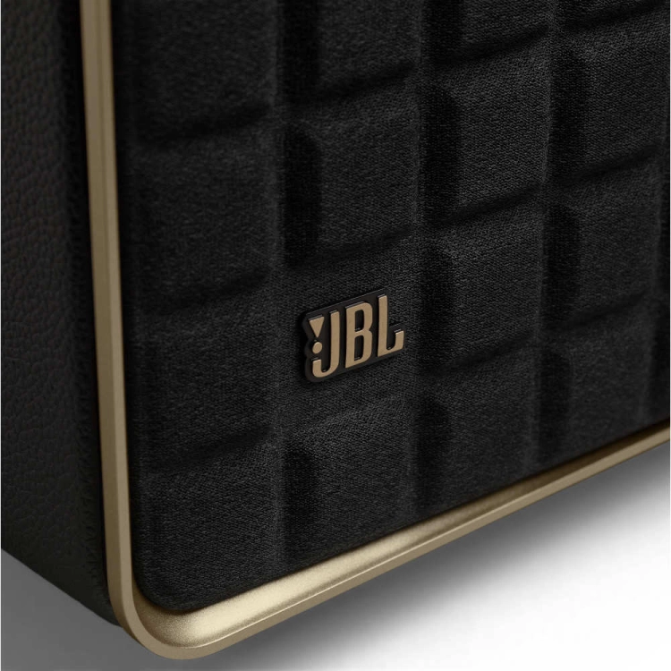 Glosnik-JBL-Authentics-500 (9).jpg